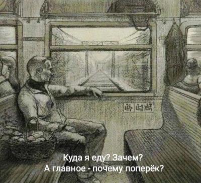 Прикрепленное изображение: 302669185_5472034606185957_5622132815641032977_n.jpg